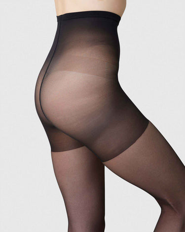 split banner tyre tights swedish stockings_4b7b0280 c53d 4670 a9e1 781106ab2a42