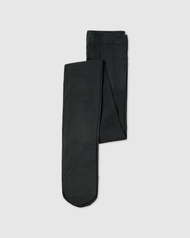 split banner doris dots swedish stockings