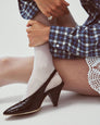 split-banner-sheer-tights-swedish-stockings-4