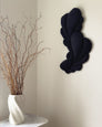 split-banner-sienna-martz-obsidian-swedish-stockings-2