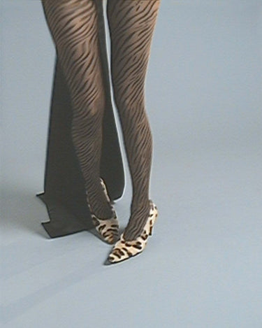 split banner swedish stockings cc 2452
