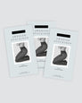 svea3pack_2